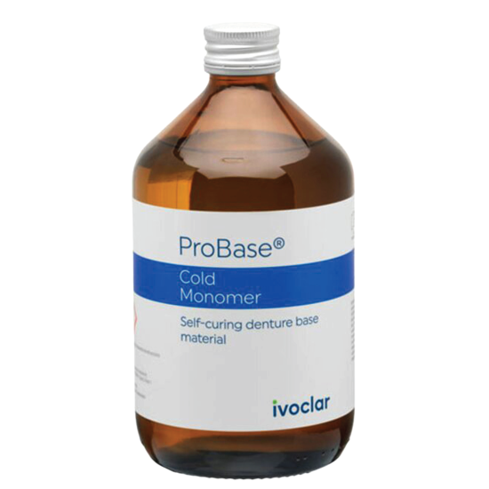 ProBase Cold - Monomer 